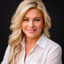 Angela Blair, Partner, Creative Director & Author, Riggs Publishing