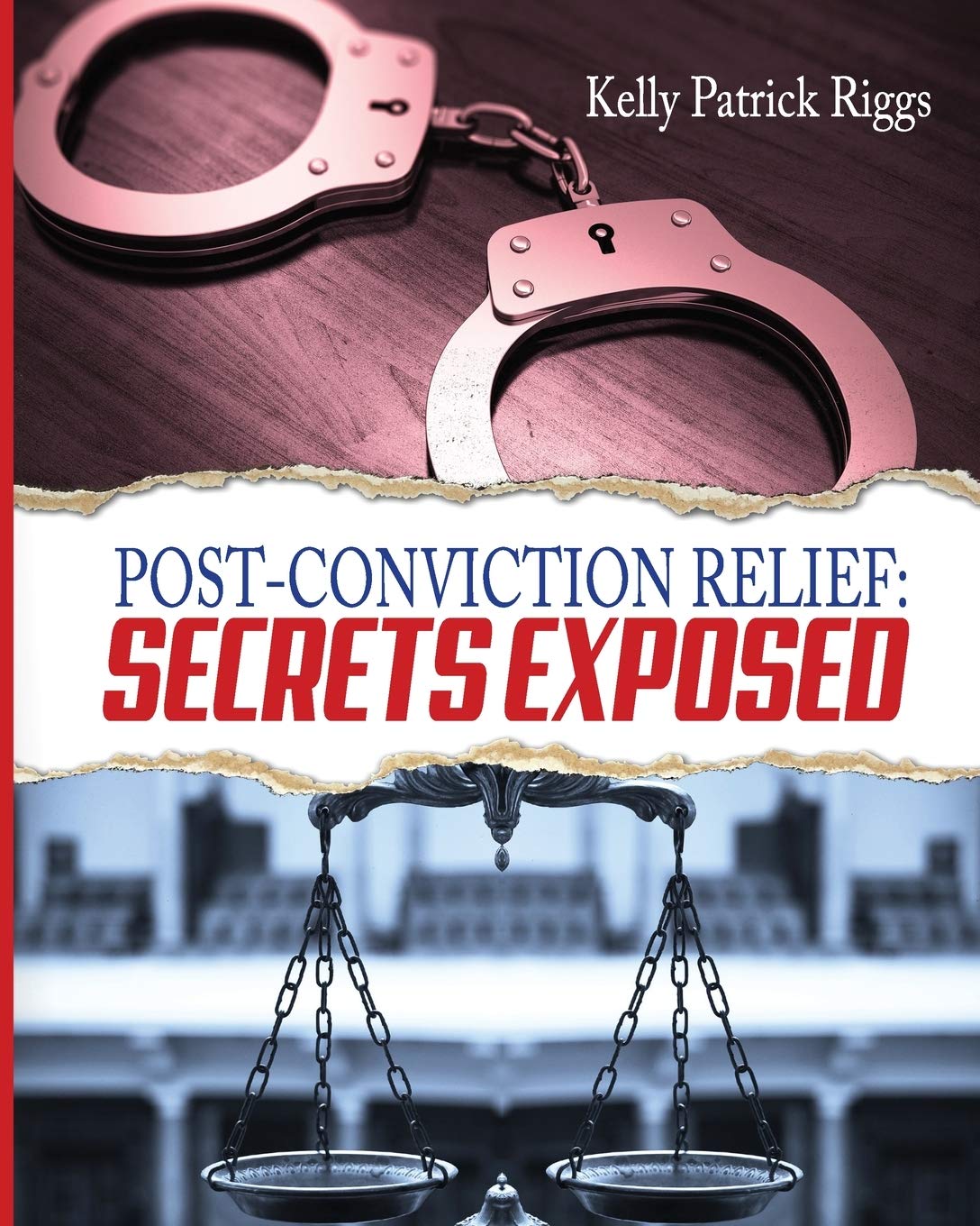 Post-Conviction Relief