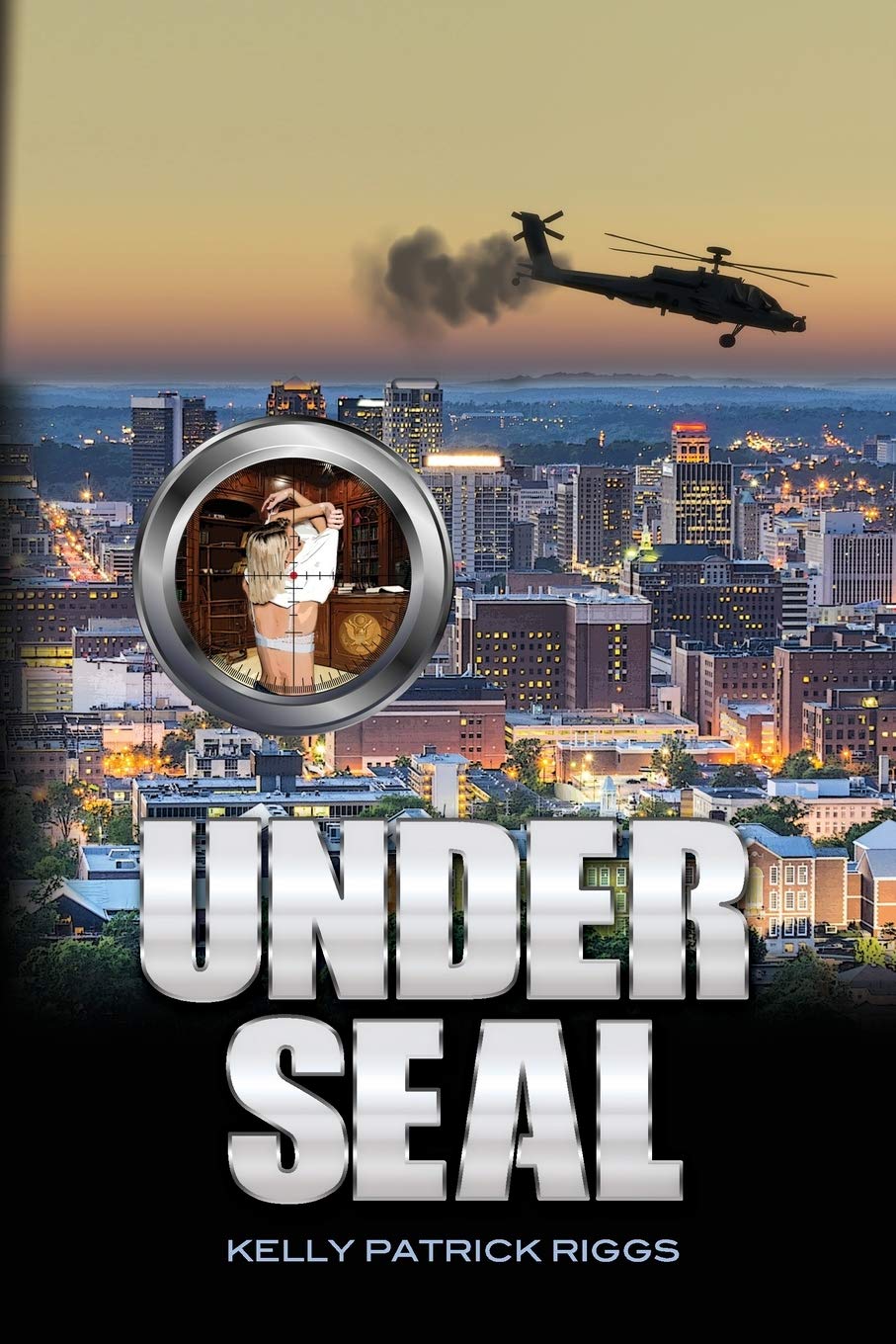 Under Seal